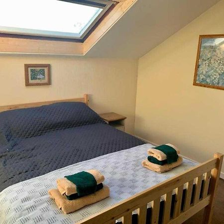 Cottage In Kilmun Argyll - 2 Bedrooms Sleeps 2 (Adults Only) Dunoon Esterno foto