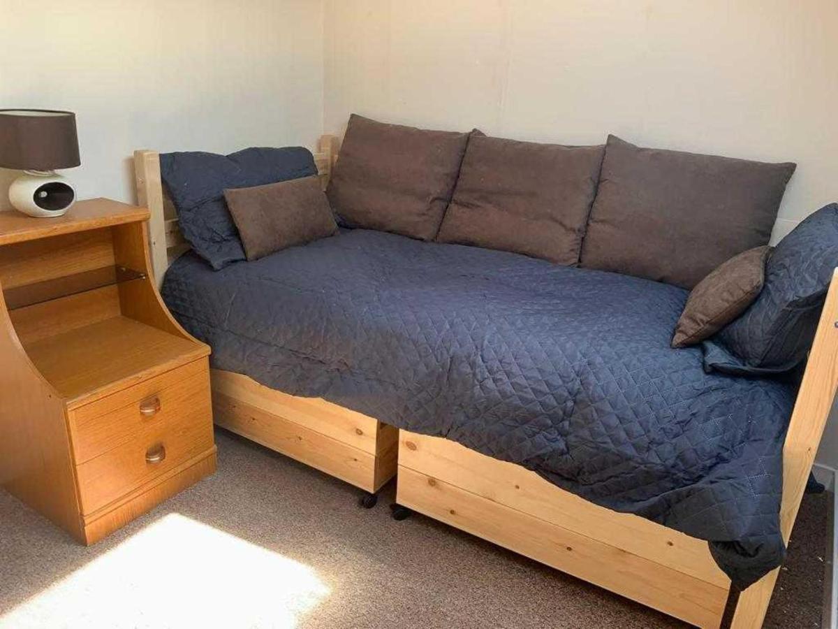 Cottage In Kilmun Argyll - 2 Bedrooms Sleeps 2 (Adults Only) Dunoon Esterno foto